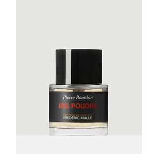 Frederic Malle Iris Poudre Perfume for Women - Elegant Floral Fragrance | Shop Now