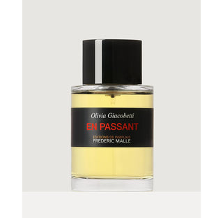 En Passant Frederic Malle Womens Perfume - Buy Online | Frederic Malle