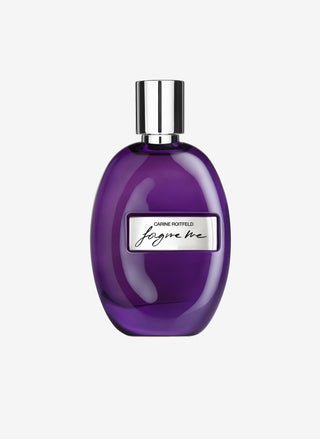 Forgive Me Carine Roitfeld Womens Perfume - Luxury Fragrance Bottle - Carine Roitfeld Online Shop