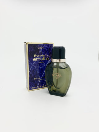 Smalto Francesco Smalto for Men - Designer Mens Perfume - Shop Now