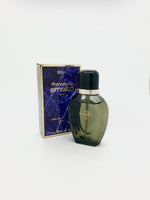 Smalto Francesco Smalto for men