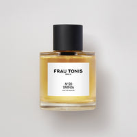 No. 20 Sminta Frau Tonis Parfum for women