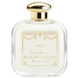 Santa Maria Novella Fresia Perfume for Women - 100ml Bottle