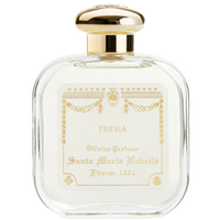 Fresia Santa Maria Novella for women