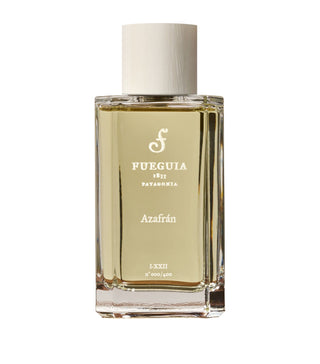 Unisex Azafrán Fueguia 1833 Perfume - 100ml Bottle | Harrods