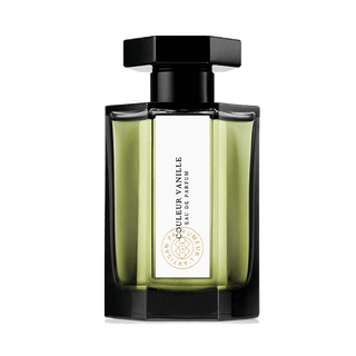 Vanilia LArtisan Parfumeur Unisex Perfume - Luxury Fragrance for Women and Men