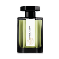 Couleur Vanille L'Artisan Parfumeur for women and men