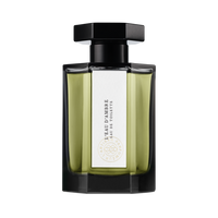 L'Eau d'Ambre L'Artisan Parfumeur for women and men