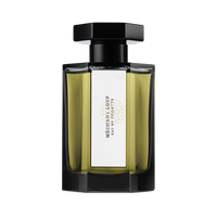 Mechant Loup L'Artisan Parfumeur for women and men