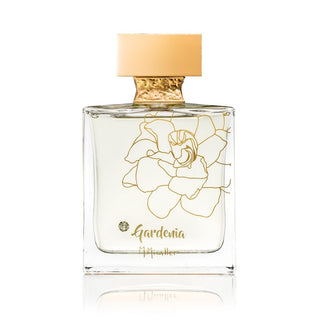 Womens Gardenia M. Micallef Perfume - Floral Fragrance in 100ml Bottle