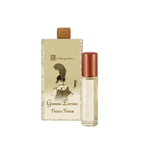 Gardenia Exotique La Bouquetiere for women