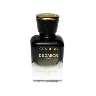 Gender De Gabor Perfume for Women and Men - Luxury Fragrance