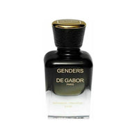 Genders De Gabor for women and men