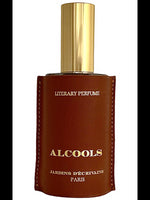 Alcools Jardins d’Ecrivains for women and men