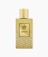 Ghala Jazeel for women and men