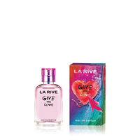 Give Me Love La Rive for women