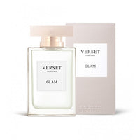 Glam Verset Parfums for women