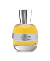 Granato Omnia Profumi for women