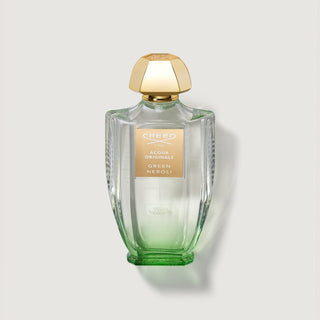 Green Neroli Creed Unisex Perfume - 100ml Bottle