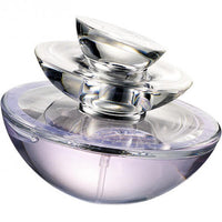 Insolence Eau Glacée Guerlain for women