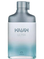 Kaiak Ultra Masculino Natura for men