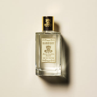 Hanbury Maria Candida Gentile Unisex Perfume