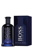 Boss Bottled Night Hugo Boss for men