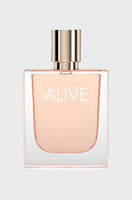 Boss Alive Eau de Toilette Hugo Boss for women