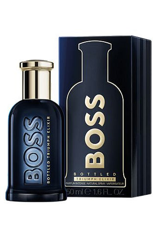 Boss Sport Hugo Boss Mens Perfume - Refreshing, masculine fragrance for active men | Hugo Boss