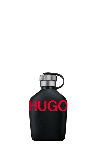 Mens Hugo Just Different Hugo Boss Perfume - Premium Fragrance for Men