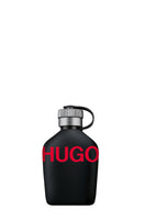 Hugo Just Different Hugo Boss for men