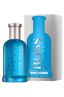 Boss Bottled Pacific Hugo Boss for men