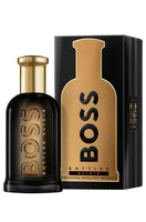 Boss Bottled Elixir Hugo Boss for men