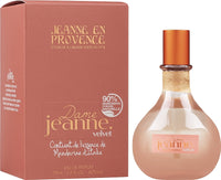 Dame Jeanne Velvet Jeanne en Provence for women