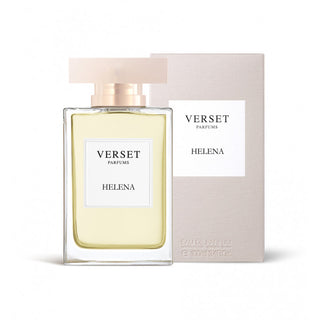 Helena Verset Parfums for Women - Best Fragrance for Her | Verset Parfums