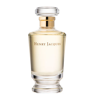 Rose Supreme Henry Jacques perfume extract for women and men - luxury fragrance from Harrods