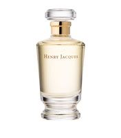 Rose Supreme Henry Jacques for women and men