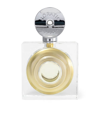 Horatio Aquilo Eau de Parfum 75ml for Women and Men - Luxurious Fragrance at Harrods