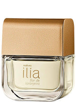 Ilía Flor de Laranjeira Natura for women