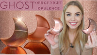 Orb of Night Opulence Ghost for women