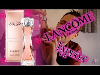 Hypnôse Senses Lancôme Womens Perfume - Captivating Fragrance for Her