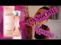 Hypnôse Senses Lancôme for women