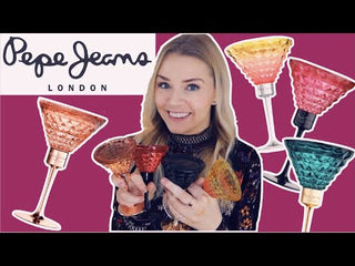 Pepe Jeans Celebrate for Her Perfume by Pepe Jeans London - Womens Fragrance