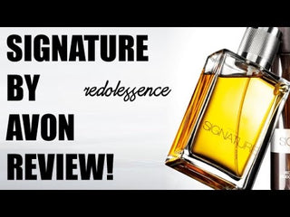 Signature Avon for Men Perfume - Best Mens Fragrance | Buy Online