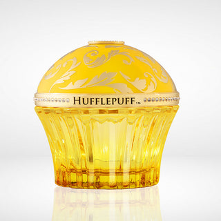 House Of Sillage Hufflepuff Parfum for Women and Men - Premium Unisex Fragrance Bottle - Buy Online Now!