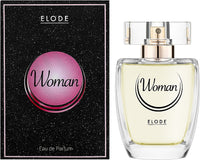 Woman Elode for women