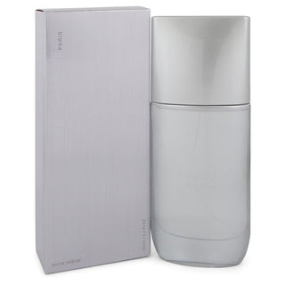 Ice by Sakamichi Platinum Men - Mens Parfum - LaBelle Perfumes