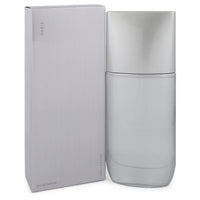 Ice by Sakamichi Platinum Men Sakamichi Parfums for men