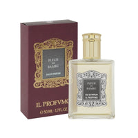 Fleur de Bambu Il Profvmo for women