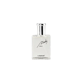 Discover Nuda Il Profvmo for Women - Best Fragrance | PerfumeriaLaura